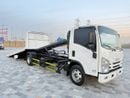 Isuzu NPR 85