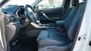Mitsubishi Eclipse Cross GLS HIGH LINE Brand New – 1.5L Petrol 4WD Automatic – H43 – GCC 2026 – Export Only