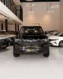 Dongfeng M Hero M817