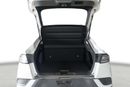 Renault Arkana EVOLUTION 1.3