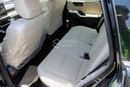 Toyota RAV4 LIMITED HEV 2.5L HYBRID LIMITED AWD AT 2026MY