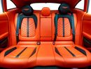 Aston Martin Dbx707 707 GCC Spec | Dealer Warranty and Full Service History