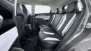 Geely Coolray GF | Guaranteed Warranty | 0 Down Payment