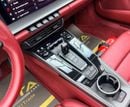 بورش 911 CARRERA بورش 911 كاريرا موديل 2025، ضمان بورش ساري حتى 2026، سجل صيانة كامل لدى بورش، عداد كيلومترات منخفض ج