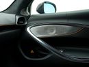 McLaren Artura STANDARD GCC Spec | Dealer Warranty | Full Carbon Package