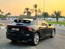 Bestune B70S LIMO GCC SPEC FIRST OWNER
