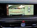 Genesis G90 ROYAL Korean Specs - Pristine Luxury