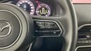 Mazda CX-60 AZAMI | Guaranteed Warranty | 0 Down Payment
