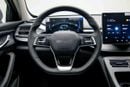 BYD Destroyer 05 Luxury -1.5L Grey Inside Black Grey | Export Only
