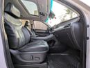 Hyundai Palisade SMART