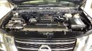 Nissan Patrol SE TITANIUM 4.0 V6 SE TITANIUM 4WD AUTO | Guaranteed Warranty | 0 Down Payment