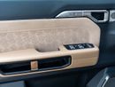 Jetour T2 DCT Jetour T2 2025