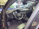 Porsche Macan GTS 5,150 MP | 2022 Porsche Macan GTS - Mint Condition - 2 Years Full warranty