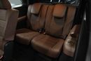 Mercedes Benz GLS450 4M PREMIUM
