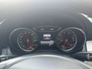 Mercedes Benz GLA250 STANDARD