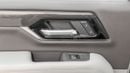 GMC Yukon ELEVATION 2026 GMC Yukon Elevation 5.3L AT Petrol (Black-Gray)