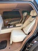 Land Rover Range Rover SV LWB P615