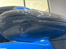 بورش 911 تارجا 4GTS تارجا 4 جي تي إس