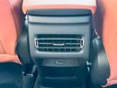 تشنجان x5 بلس PIONEER
