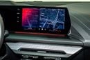 BMW M135 M135i Xdrive