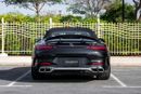 Mercedes Benz SL63 AMG Mercedes-AMG SL63 Roadster | 2 Years Warranty + Service Contract