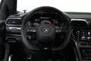 Lamborghini Urus Performante 2020 Lamborghini Urus Performante KIT, Full Service History, 1 Year Warranty, GCC