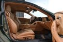 لكزس LC500h لكزس LC 500h موديل 2025، سجل صيانة كامل، ضمان لمدة عام، حالة ممتازة، ملكية نظيفة