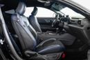 Ford Mustang DARK HORSE PREMIUM