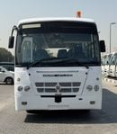 اشوك ليلاند فالكون 5.7L