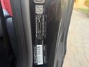 مرسيدس بنز E200 CABRIO