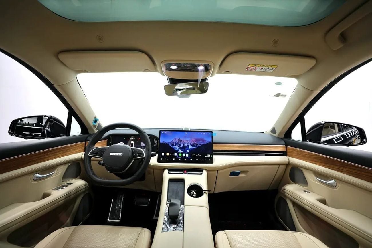 سيريس 5 كومفورت لاين