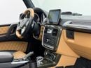 Mercedes Benz G63 AMG STANDARD 2018 Mercedes-AMG G63, Excellent Condition, Japanese Specs.