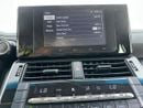 Toyota Land Cruiser GXR 3.5L V6 Twin-Turbo Petrol 2026 Model