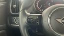 Mini Countryman JCW | Guaranteed Warranty | 0 Down Payment