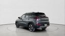 JAC JS4 INTELLIGENCE | Guaranteed Warranty | 0 Down Payment