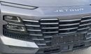 Jetour Dashing LUXURY