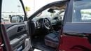 Mitsubishi L200 GLS Brand New – 2.5L Turbo Diesel 4WD Automatic – C83 – GCC 2026
