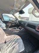 بي واي دي شارك 6 PREMIUM BYD Shark 6 Premium Black