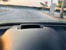 لكزس NX200t F SPORT بلاتينيوم