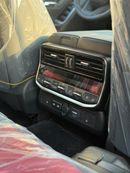 Toyota Land Cruiser VXR TOYOTA LC 300 3.5L VXR PETROL A/T 7 SEATER FULL OPTION GCC SPECIFICATION