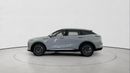 Exeed RX COMFORT | Guaranteed Warranty | 0 Down Payment