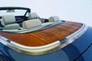 Rolls Royce Phantom STANDARD STD Rolls Royce Phantom Drophead