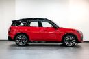 MINI Countryman SE Jcw Kit+BEV
