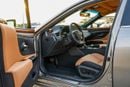 Lexus ES350 PLATINUM 3.5L V6 Petrol