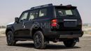 تويوتا برادو TOYOTA PRADO 250 | EXPORT ONLY