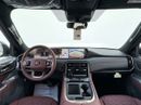 نيسان باترول NISSAN PATROL 3.5TT PLATINUM LE 75th ANNIVERSERY