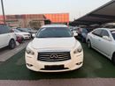 Infiniti QX60 PREMIUM panoramic sunroof, excellent condition, 4x4