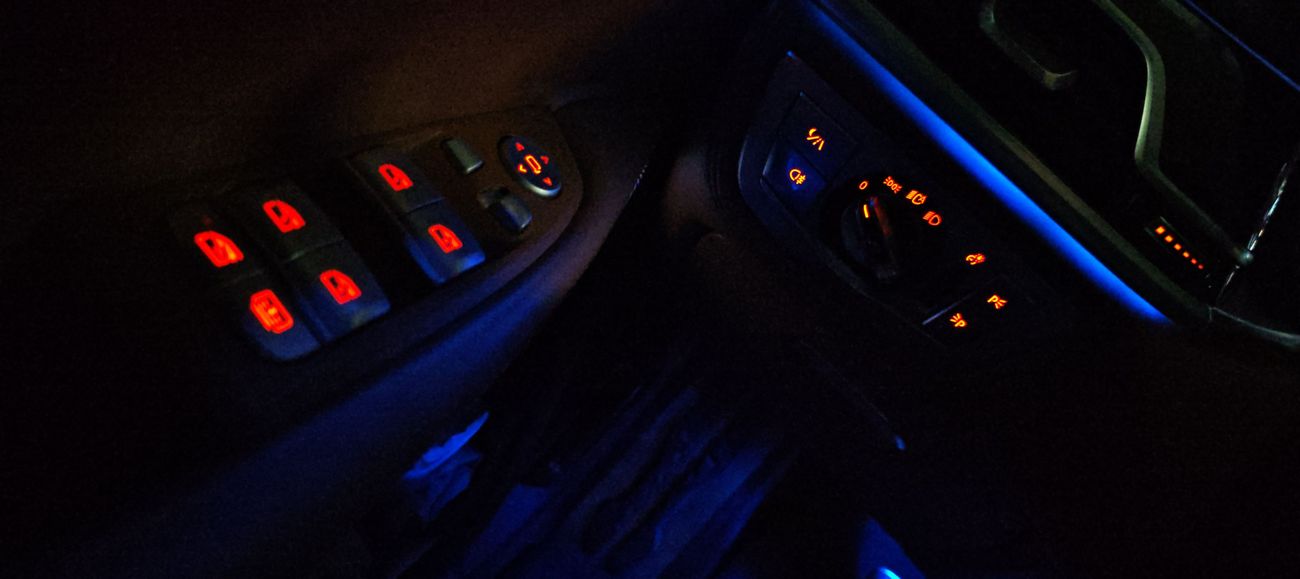 بي أم دبليو 760Li xDRIVE
