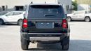 Toyota Prado VXR 2.4L V4 PETROL / FULL OPTION / 360 CAMERA WITH HEAD UP DISPLAY / 2026 ONLY FOR AFRICA