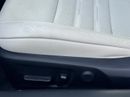 Lexus RC350 F SPORT PLATINUM 3.5L V6 / SUNROOF / RADAR / REAR WHEEL DRIVE / BIG RIMS / COOLING AND HEATING SEATS